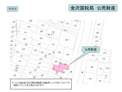 物件_185-7の見取図2
