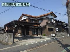 物件_185-7の写真1