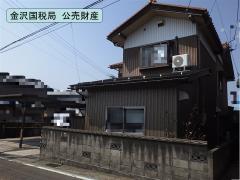 物件_185-7の写真2