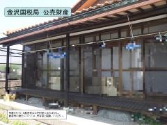 物件_185-7の写真4