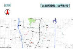 物件_185-7の地図1