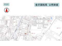 物件_185-7の地図2