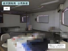 物件_198-1の写真5