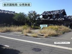 物件_205-1の写真1