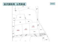 物件_179-1の見取図1