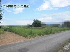 新着物件_179-1
