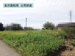 物件_179-1の写真2