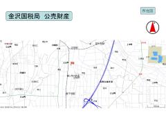 物件_179-1の地図1