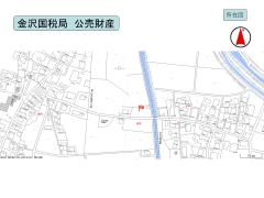 物件_179-1の地図2