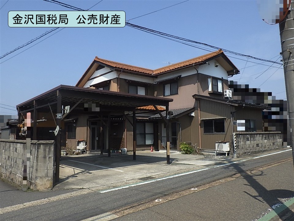 物件_185-7の写真