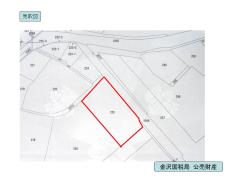 物件_165-3の見取図1