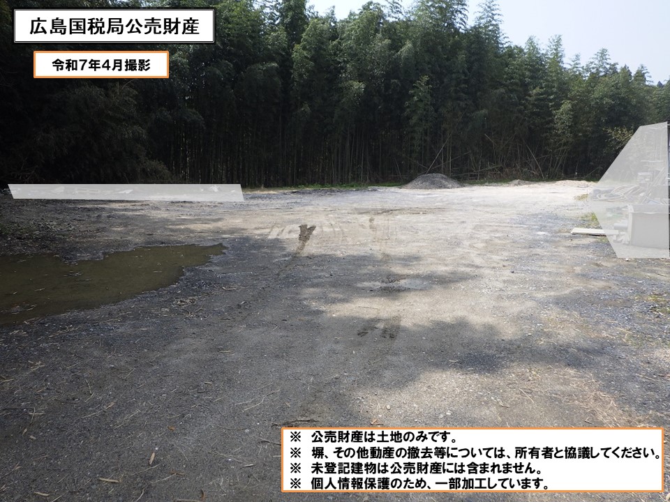 物件_174-1の写真