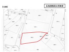 物件_141-5の見取図1