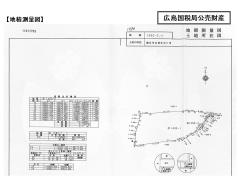 物件_141-5の見取図2