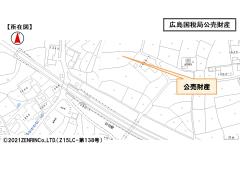 物件_141-5の地図2