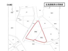 物件_141-17の見取図1