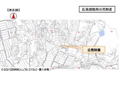 物件_141-17の地図1