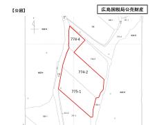 物件_141-22の見取図1