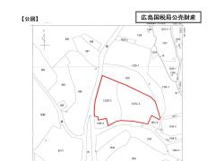 物件_141-28の見取図1