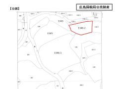 物件_141-36の地図2