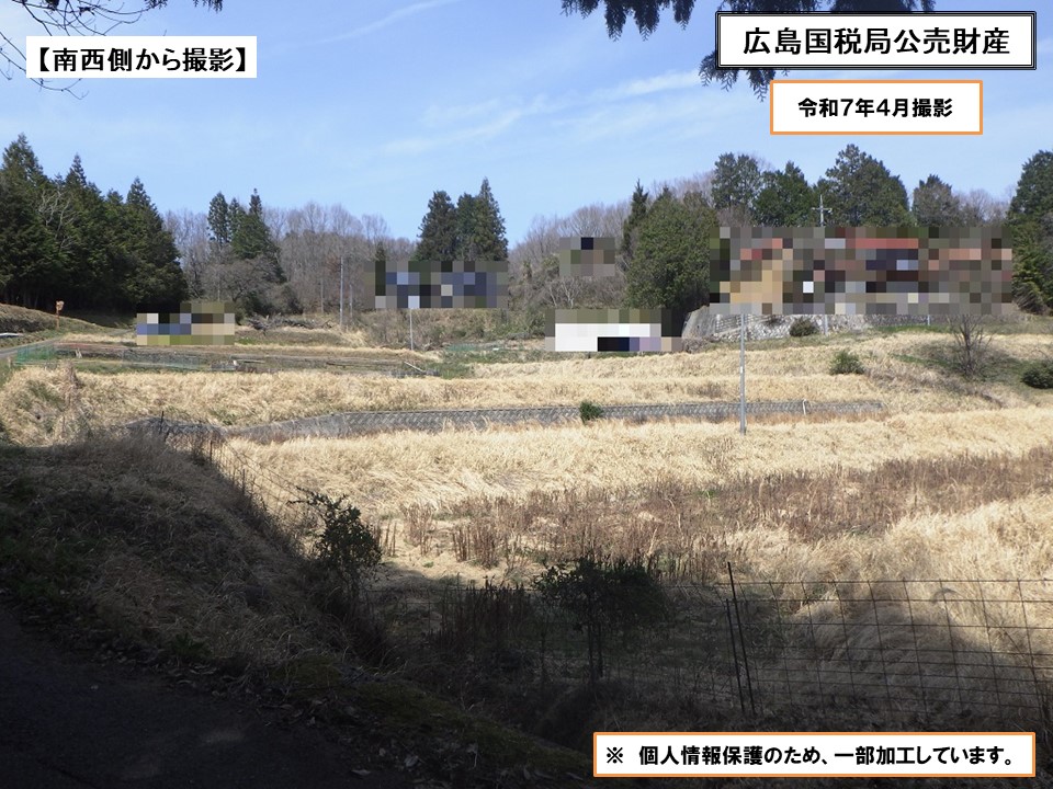 物件_141-37の写真