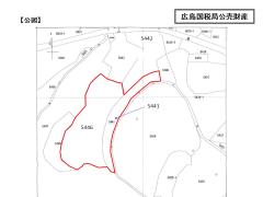 物件_141-39の地図2