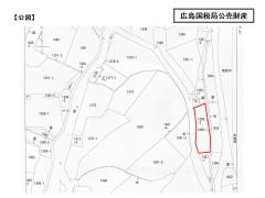 物件_141-3の見取図1