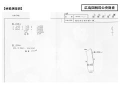 物件_141-3の見取図2