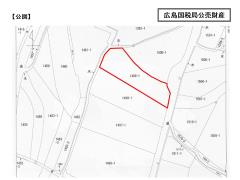 物件_141-7の見取図1