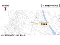 物件_141-7の地図2