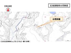 物件_141-39の地図1