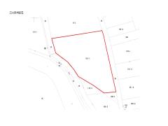 物件_117-1の見取図1