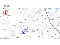 物件_128-2の地図1