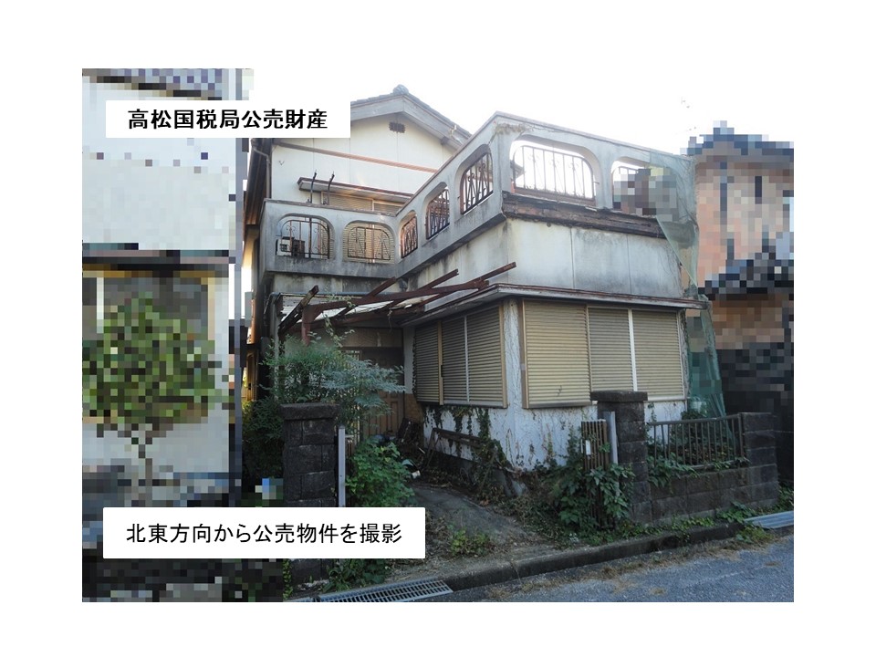 物件_116-7の写真