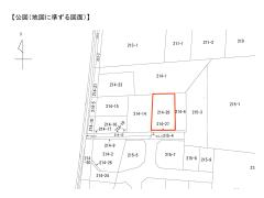 物件_高松局132-3の見取図1