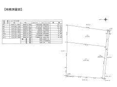 物件_高松局132-3の見取図2