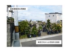 物件_高松局132-3の写真2