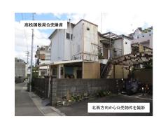 新着物件_138-2