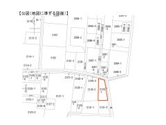 物件_48-5の見取図1