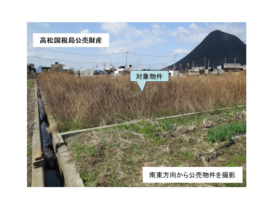 物件_145-2の写真