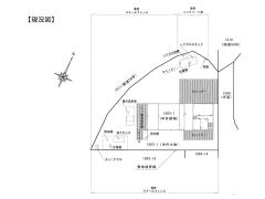 物件_120-1の間取図1