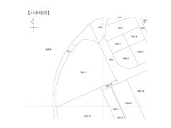 物件_120-1の見取図1