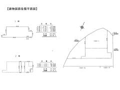 物件_120-1の見取図2