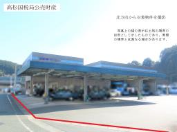 新着物件_120-1