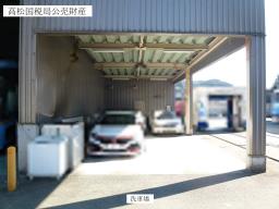 物件_120-1の写真4