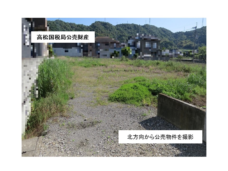 物件_132-4の写真