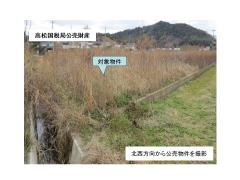 物件_145-2の写真3