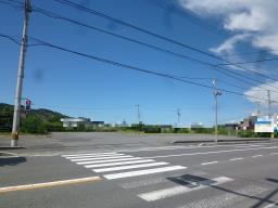 物件_141-1の写真3