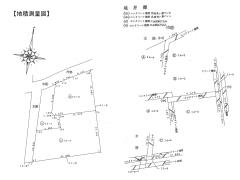 物件_137-1の見取図1