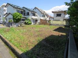 物件_137-1の写真3